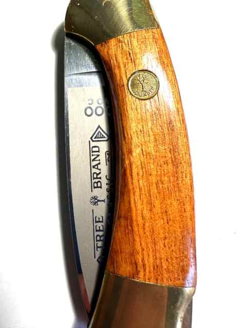 Knife2.jpg