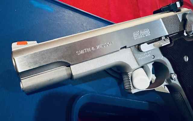 645f.jpg