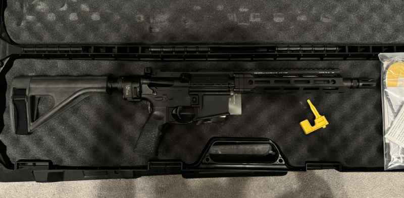 ddm4556.jpg