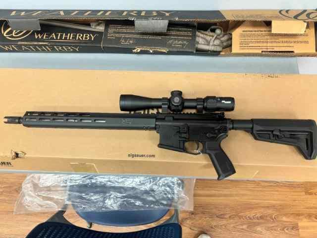 Sig M400 Tread.jpeg