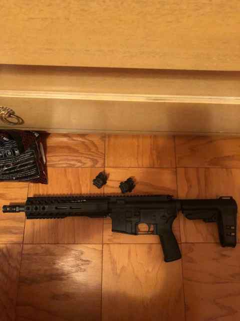 300blackout arp 500obo