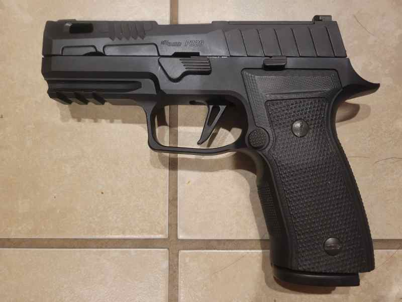 P320 AXG a.jpg