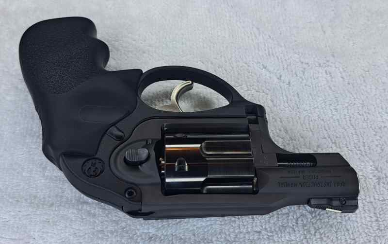 Ruger327_12.jpg