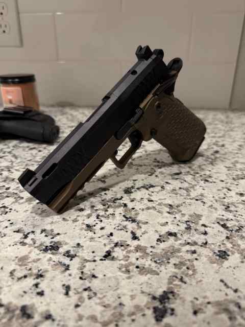 Full Gun.JPG