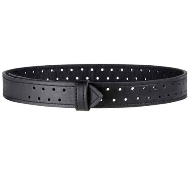 Safariland 032 ELS Competition Belt 38", 1.75" Wid