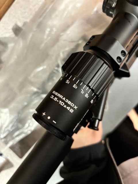 Sig M400 Tread (3).jpeg