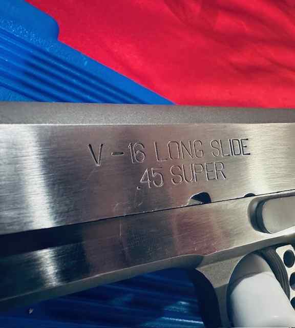 v16g.jpg