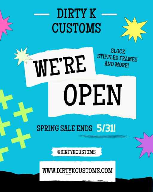 Spring 2025 Flyer 2.jpg