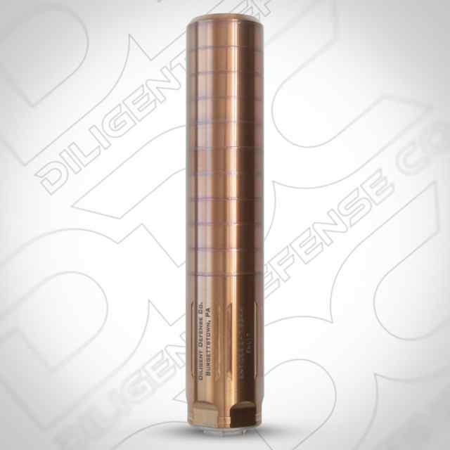 Suppressor-Enticer-L__16306.jpg