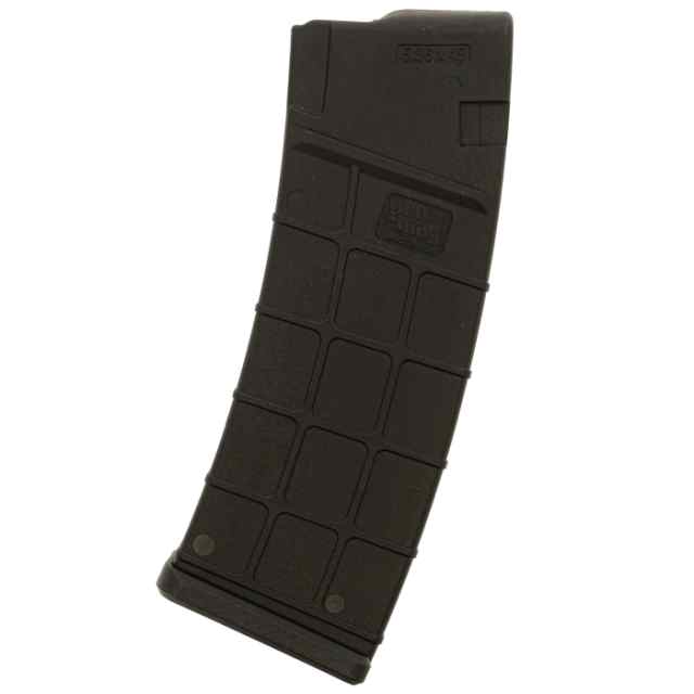 promag-hk-93-223-5-56-30-round-black-polymer-magazine-left_1_.png
