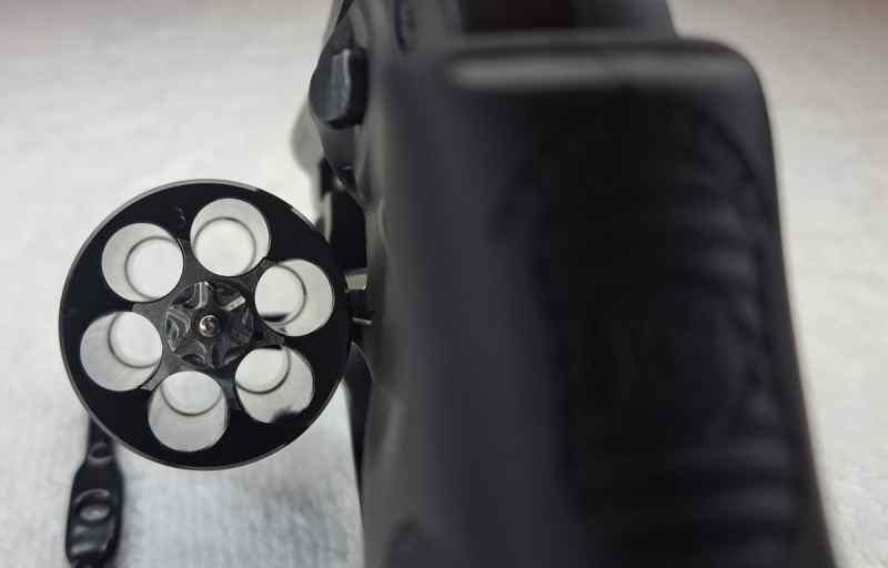 Ruger327_3.jpg