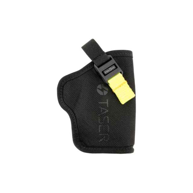 Axon/Taser Pulse IWB Holster - See Link!