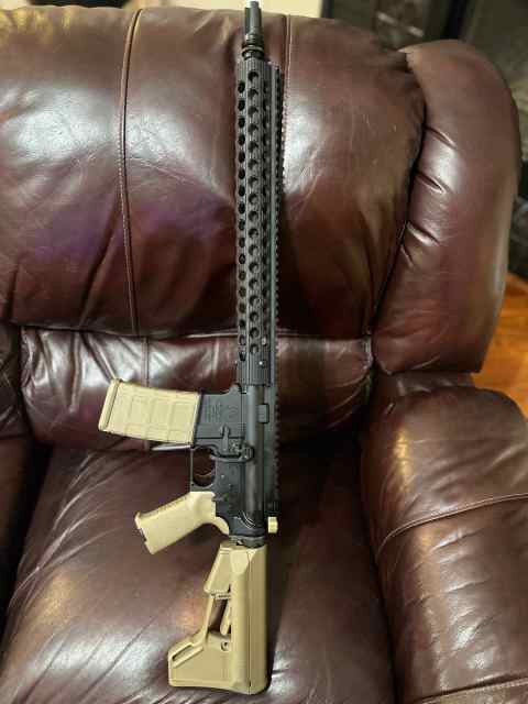 AR15