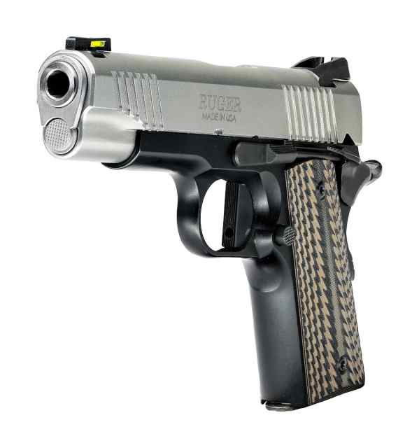 6798 lft front.jpeg