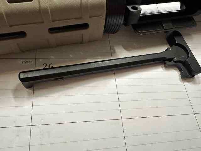 10.5.6upper.jpg