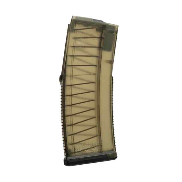 Magpul TMAG 30rd 223/556 Magazine - See Link!
