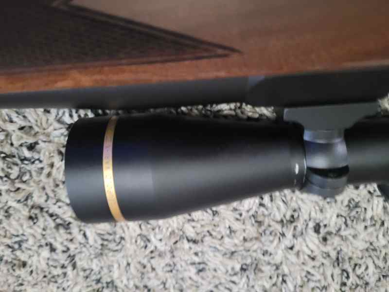 20250615_132440.jpg
