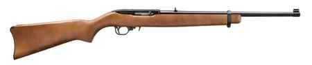 NEW IN BOX - Ruger 10/22 - 18.5"- 250th Year!!