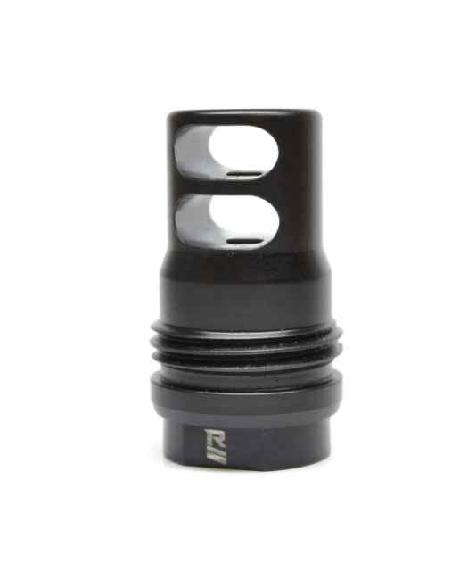 Rugged 2 Port Brake - 1/2x28 - See Link!