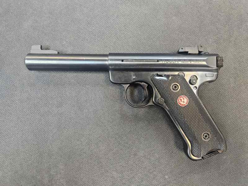 Ruger.2.jpg
