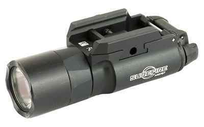 SureFire X300 Ultra