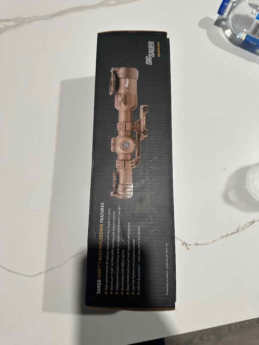 $450 - Walther pdp 4” compact. 