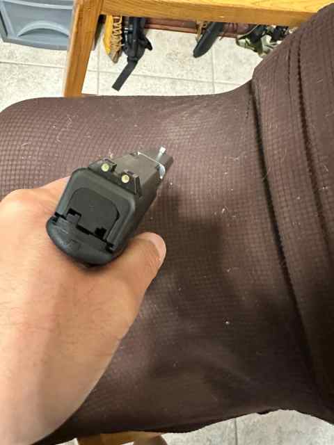 G17_3.jpeg