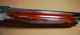 a5 rt forearm.jpg