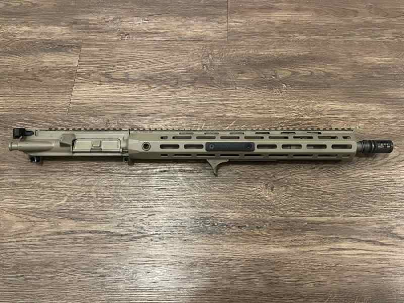 Sr15 taupe - Imgur (1).jpg