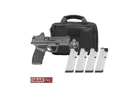 NEW IN BOX - Springfield Armory Hellcat Pro OSP
