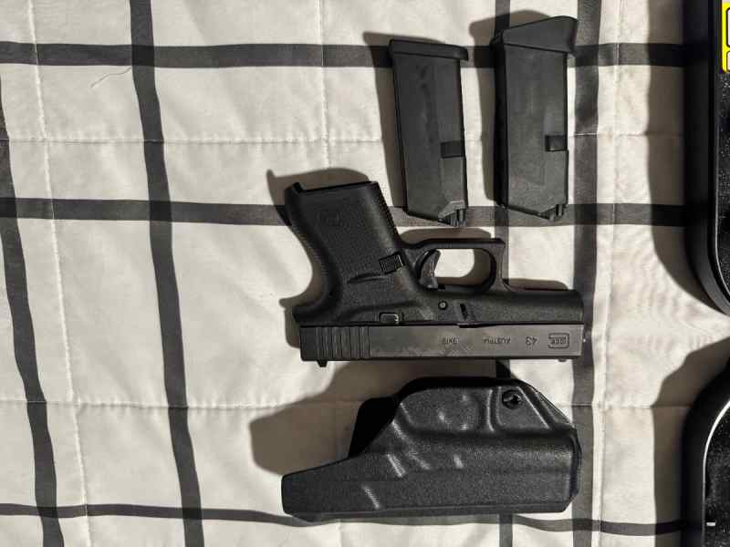Marlin 94 38/357