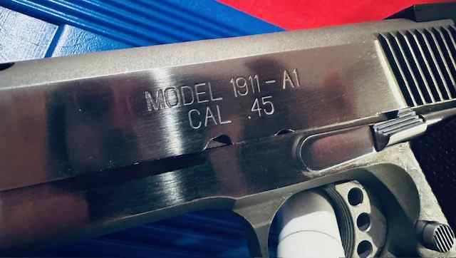 v12h.jpg
