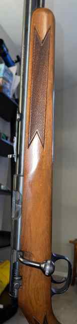 IMG_1463.jpeg