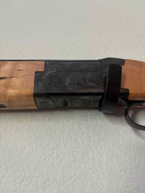 Gun3.jpg