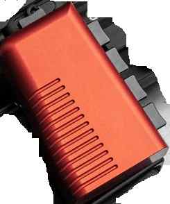 stopbox sh3.jpg
