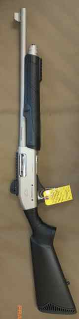 IMG_20240724_155141770~2.jpg