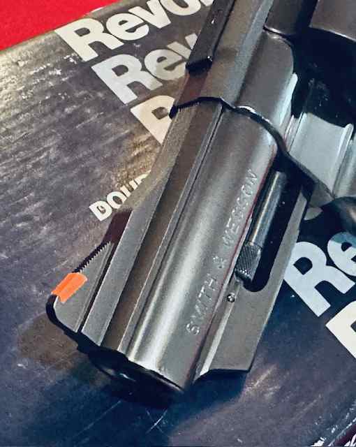 Glock 43x MOS, Trijicon RMRcc, streamlight