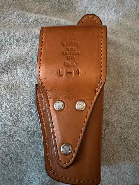 Holster