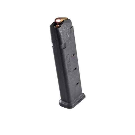 Magpul PMAG Glock Double Stack 21rd Magazine - See