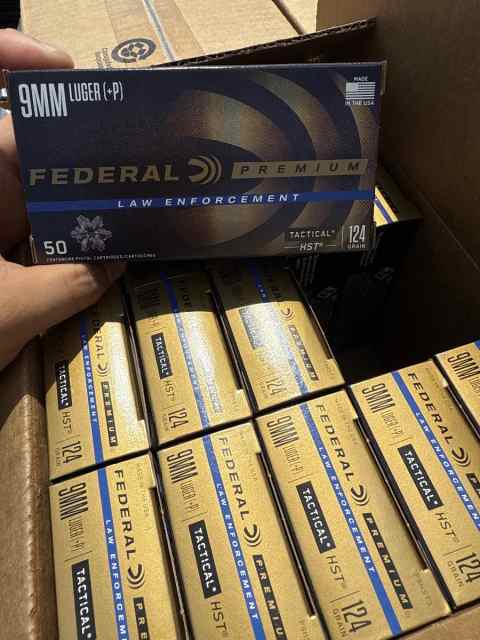 77247492551__D06D616F-5BCB-4028-8700-871A111E2B0F.jpeg