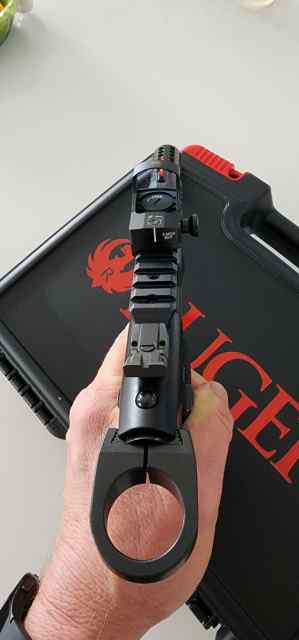 ruger C.jpg