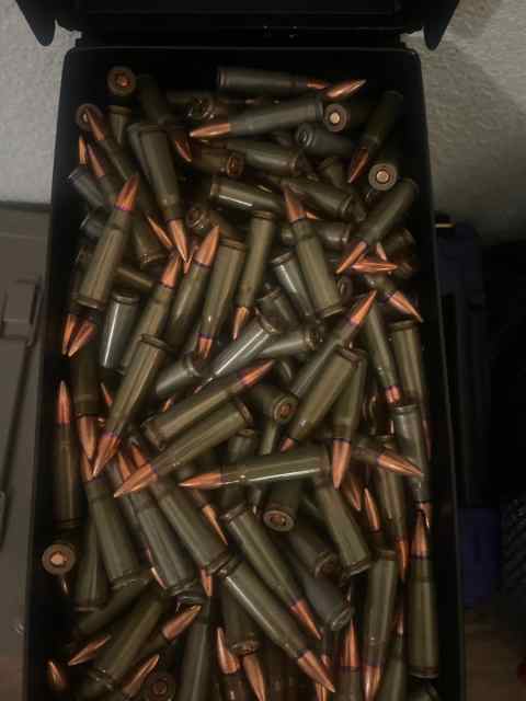 762x39 308 ammo