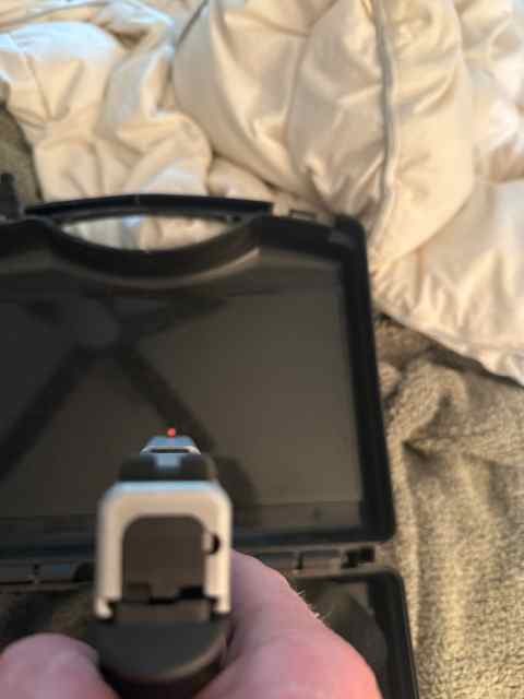 IMG_9315.jpeg