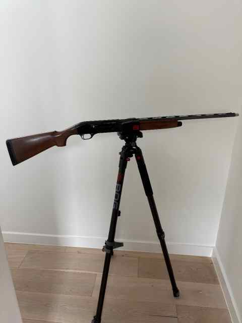  Benelli Super 90 Montefeltro