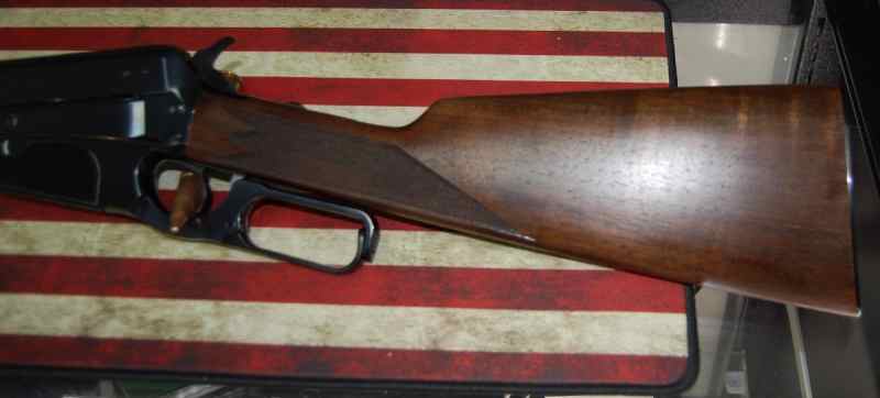 1895 lft stock.JPG