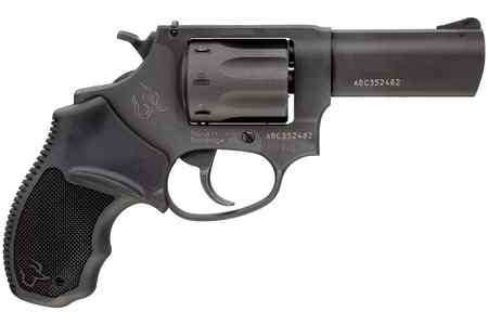 NEW IN BOX - Taurus 942 Ultra Light- 22LR - 3"