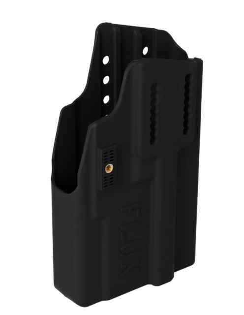 flux holster.jpeg