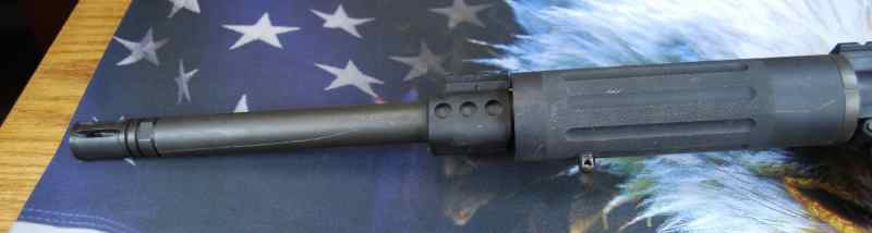458 lft bbl.JPG