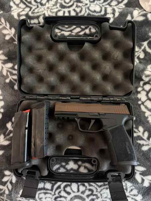 Sig xmacro