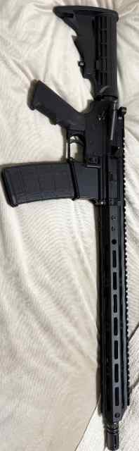 IMG_1760.jpeg